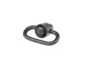 Anilla QD para Correa (Element)