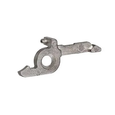 V3 Cut Off Lever