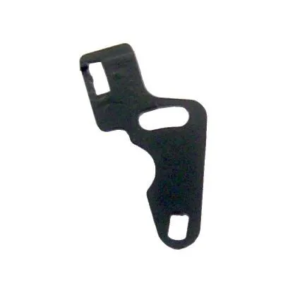 Selector Plate for TAR21 Series