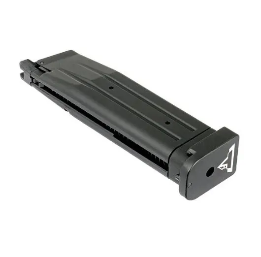 Magazine R614 JW4 28 rds