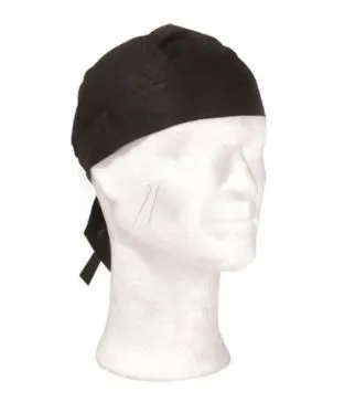Bandana Gorro Cabeza