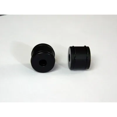 Barrel Spacers VSR10 G-Spec - AirsoftPro