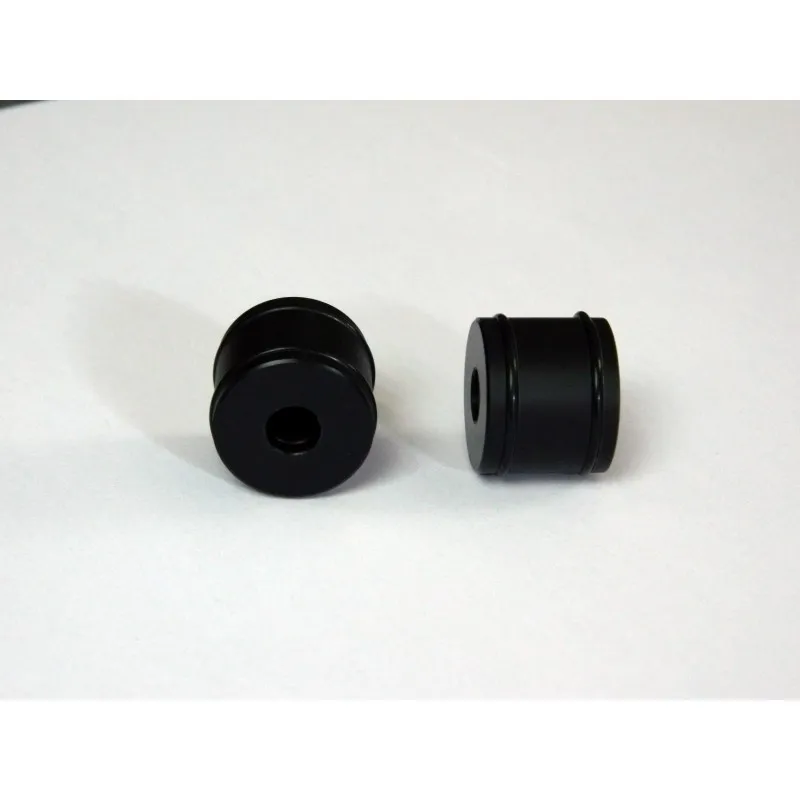 AirsoftPro Barrel Spacers VSR10 G-Spec