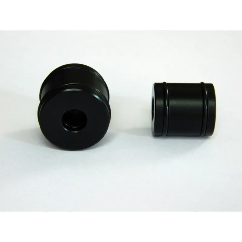 Barrel Spacers VSR10 Pro Sniper