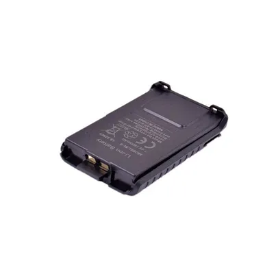 1.800 mAh UV-5R