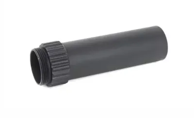 Battery Extension AM-016 156mm