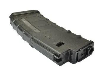 Battleaxe Rmag Hi-Cap for Marui Next-Gen 380 rds