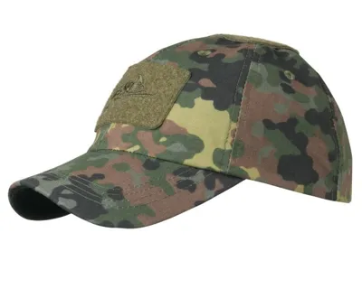 Bbc Cap