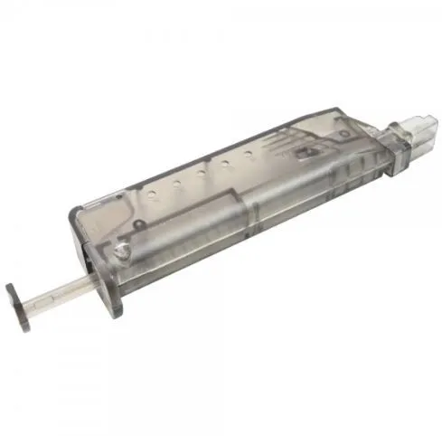 BB Loader 100 Rounds