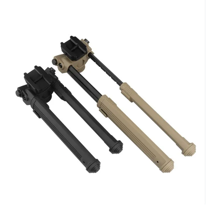 Rail GP20 · Tan / FDE