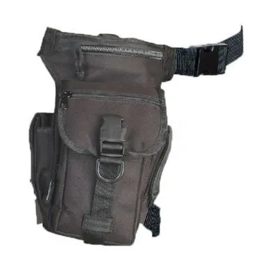 Bolso Pernera