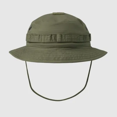 Boonie Hat MK2 (, S)
