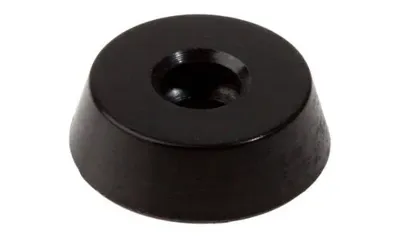 Cabeza de Pistón Mkiv