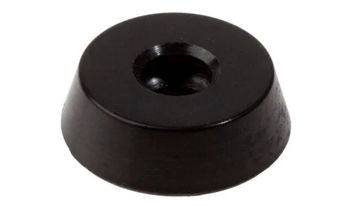 Cabeza Pistón KP-17