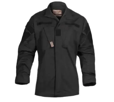 Camisa Revenger Tdu (, S)