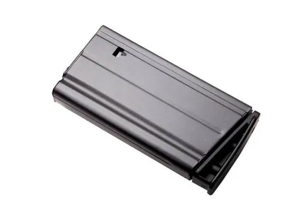 Cargador Marui Scar-H NGRS 540 rds Hi-Cap