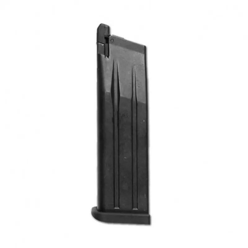 Cargador Hi-Capa 4.3