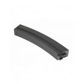 Cargador MP5 95 rds Magazine