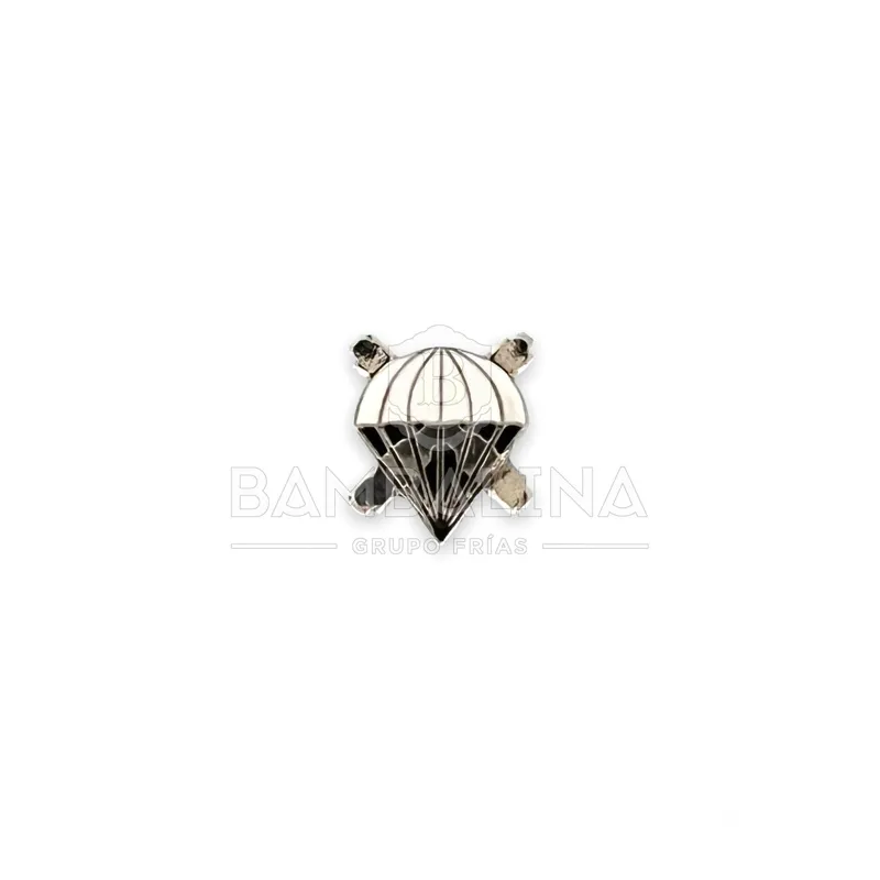 Pin Bripac