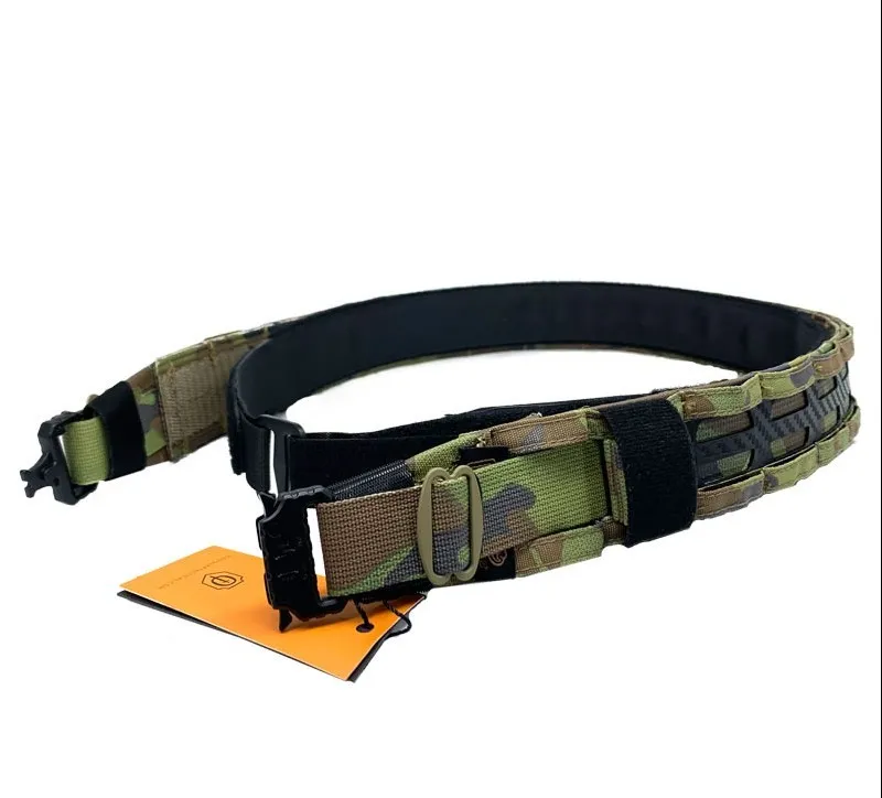Fs Belt - M · Multicam