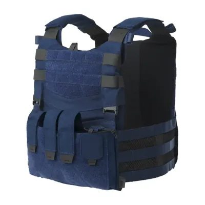 Guardian Law Enforcement Set