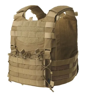 Guardian Military Set (, M)