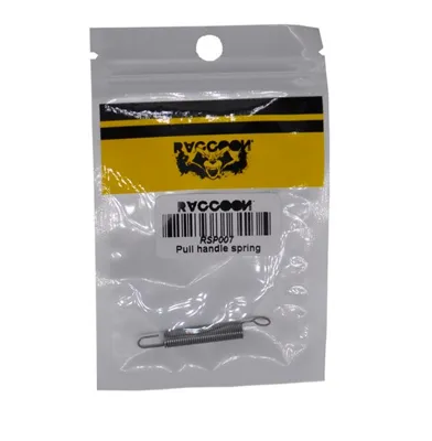 Charging Handle Spring for M4/M16