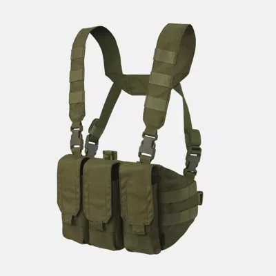 Chest Rig Chicom - HELIKON-TEX