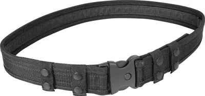 Security Belt