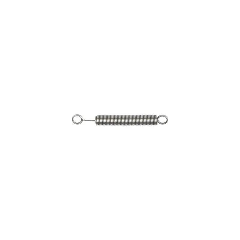 Charging Handle Spring