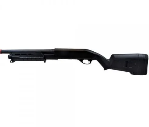 CM.355 ABS Muelle