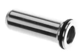 CNC Nozzle - 21.2mm - Retro Arms