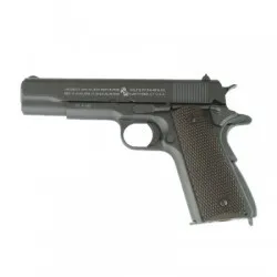 Colt M1911 A1 CO2 Aniversario