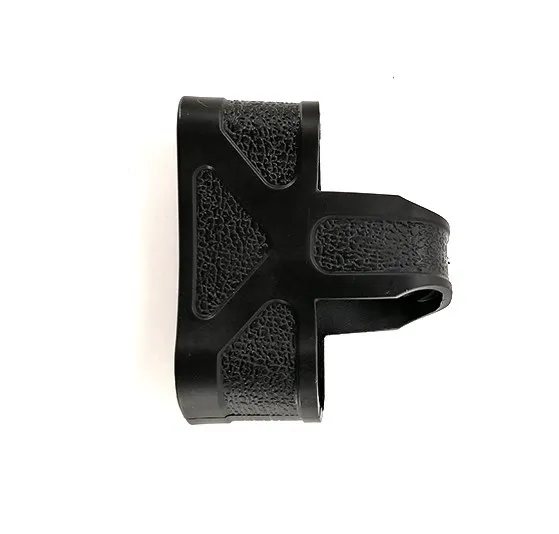 Magazine Pull CQMP003 3PCS · Negro