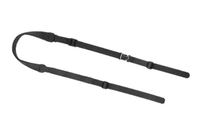 Acolchada de 2 Puntos (Ral 7013)