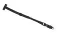 Correa de 1 Punto Quick Release (Warrior) · Multicam