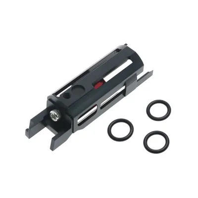 B01 Dynamic Housing for Hi-Capa - COWCOW