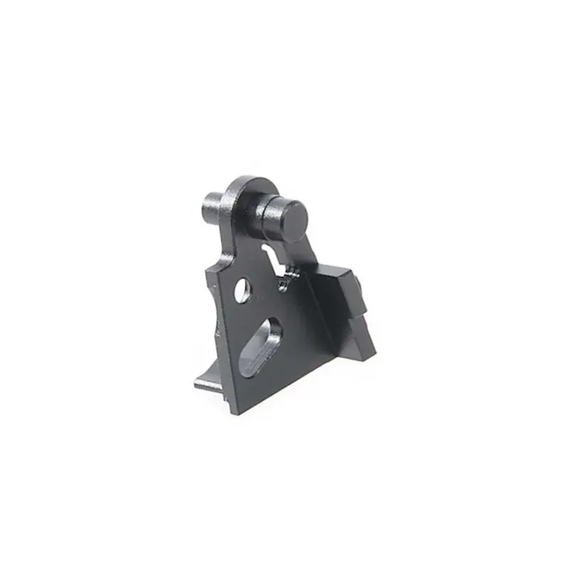 Enhanced Hi-Capa Inner Chassis