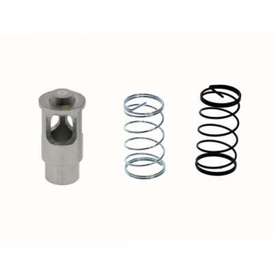 Nozzle Valve Hi-Flow for Hi-Capa - COWCOW  TECCHNOLOGY.
