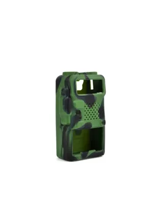 Cubierta de para UV-5R / BF-F8