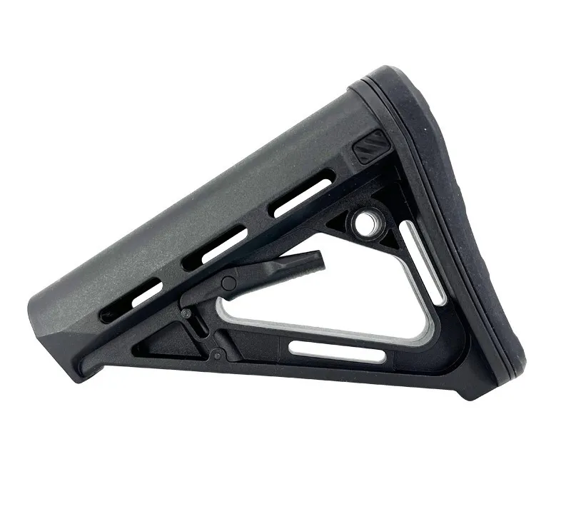 Culata Ctr · Negro
