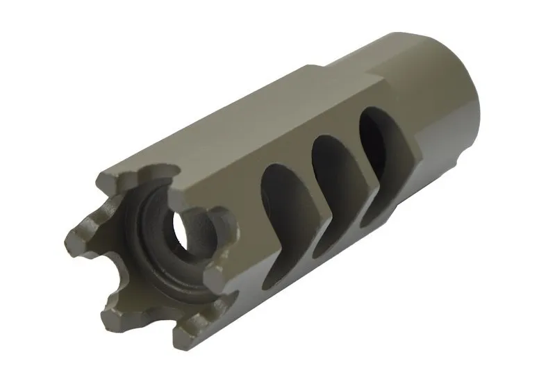 Flash Hider for AK Series