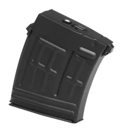 Magazin SVD Midcap 80 rds