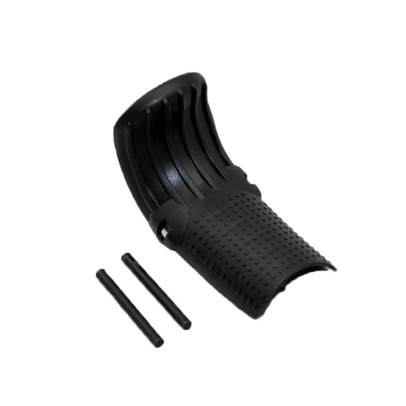 Extensor de Empuñadura Glock