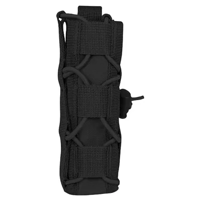Elite Extended Pistol Mag Pouch - Viper Tactical