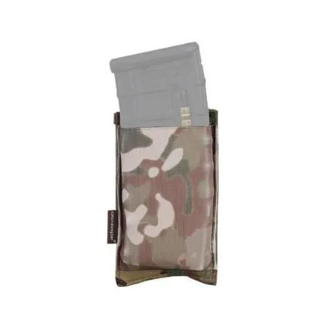 Single Mag Pouch · Multicam