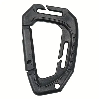 Enganche Asp Tipo D