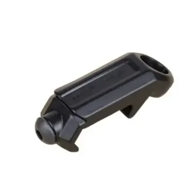 Enganche QD Copia Magpul (Mgpcqb)
