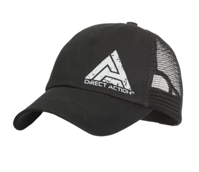 Feed Cap