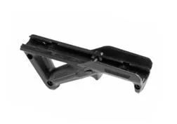 FFG-1 Angled Fore-Grip · Negro